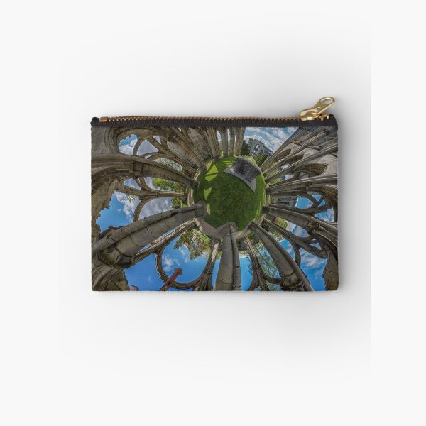 Item preview, The abbey designed and sold by Hapaks.