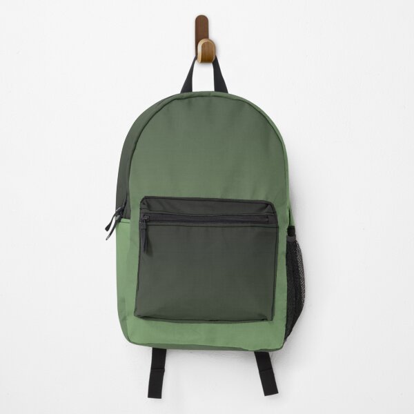 Item preview, Green and Black Gradient Background designed and sold by tangelos.