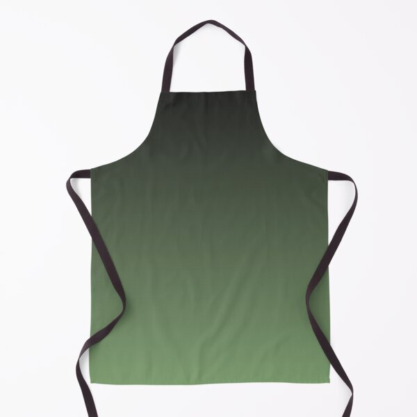 Item preview, Green and Black Gradient Background designed and sold by tangelos.