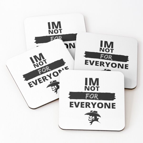Item preview, Brothers Osborne designed and sold by CrisTEE.