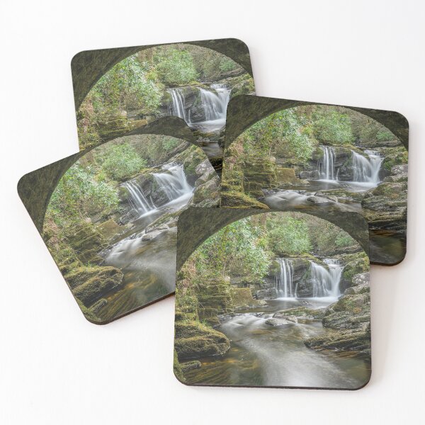 Item preview, Torc Riverfall designed and sold by cmphotographs.