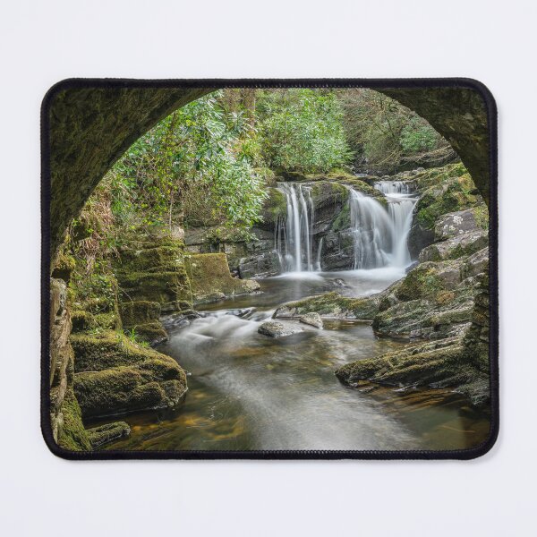 Item preview, Torc Riverfall designed and sold by cmphotographs.