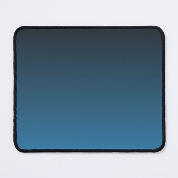 Item preview, Blue and Black Gradient Background designed and sold by tangelos.