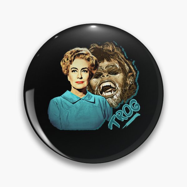 Item preview, Joan Crawford  designed and sold by shopCS82-8.