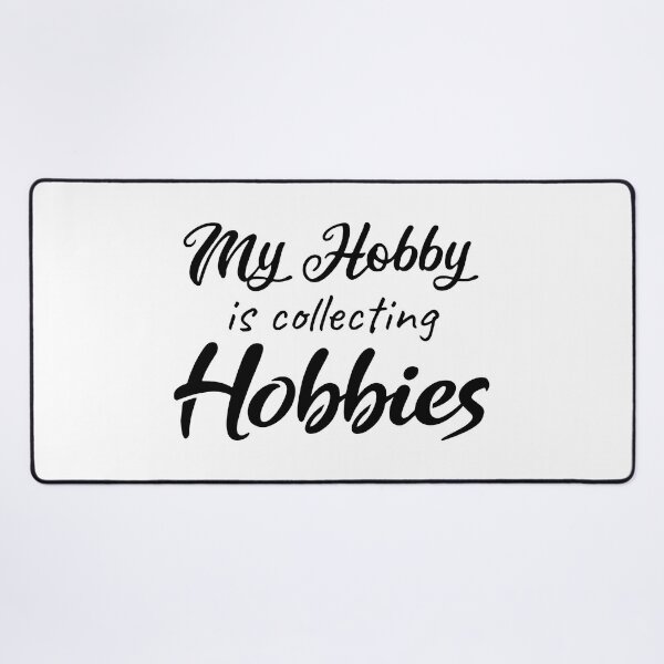 Pin on Hobbies