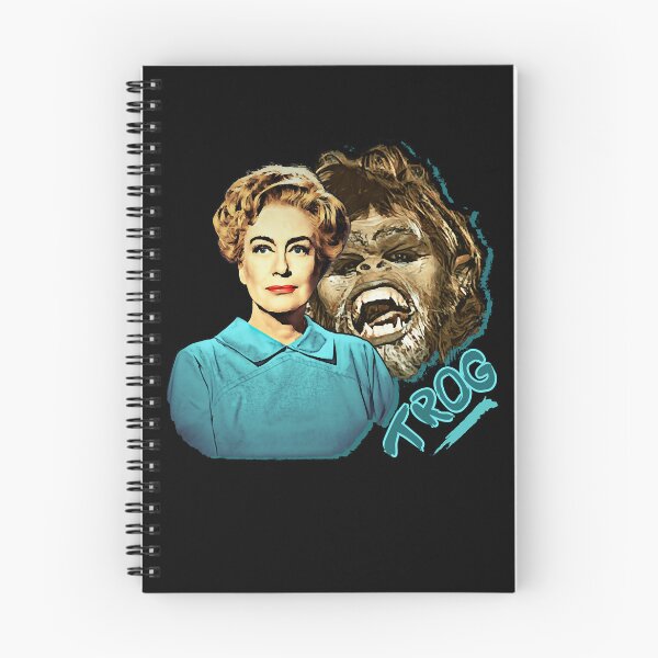 Item preview, Joan Crawford  designed and sold by shopCS82-8.
