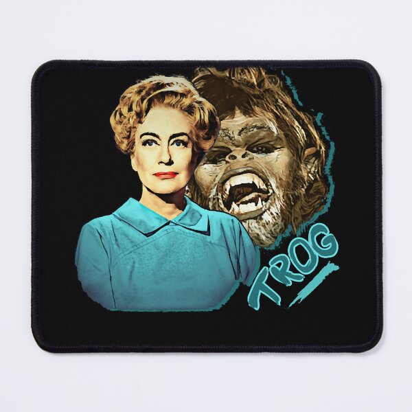 Item preview, Joan Crawford  designed and sold by shopCS82-8.
