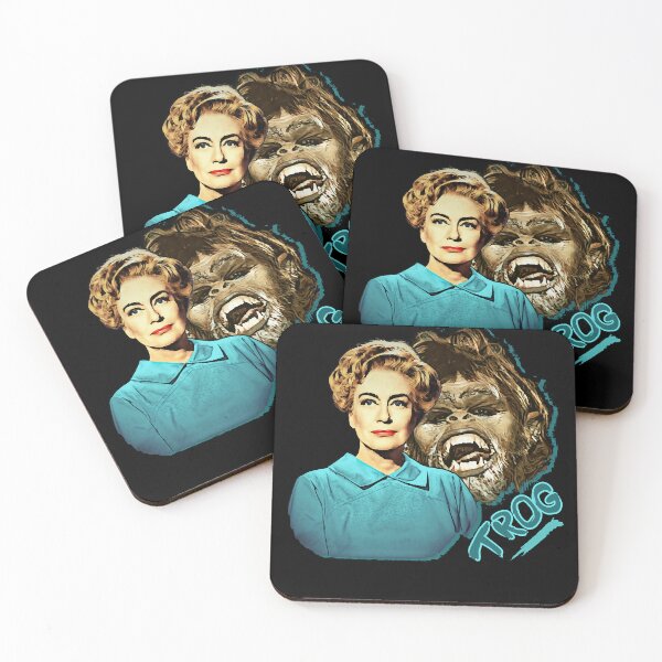 Item preview, Joan Crawford  designed and sold by shopCS82-8.