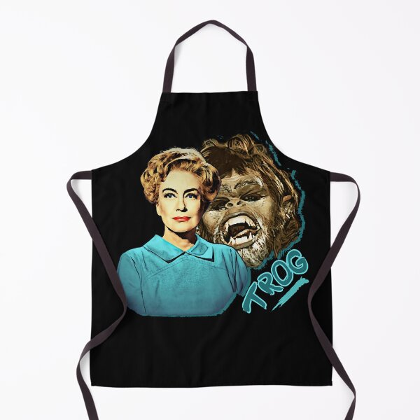 Item preview, Joan Crawford designed and sold by shopCS82-8.