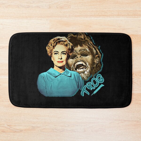 Item preview, Joan Crawford  designed and sold by shopCS82-8.