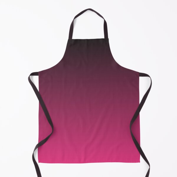 Item preview, Hot Pink and Black Gradient Background designed and sold by tangelos.