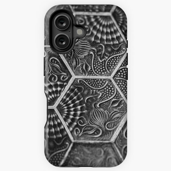 Item preview, Gaudi Tiles designed and sold by elizart.