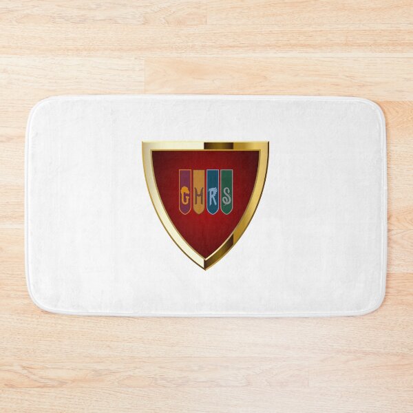 Item preview, Magic School Banners (on White) designed and sold by epinkb.
