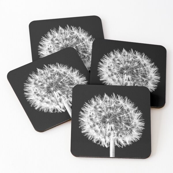Item preview, Dandelion Clock designed and sold by Dalyndigital Photography.