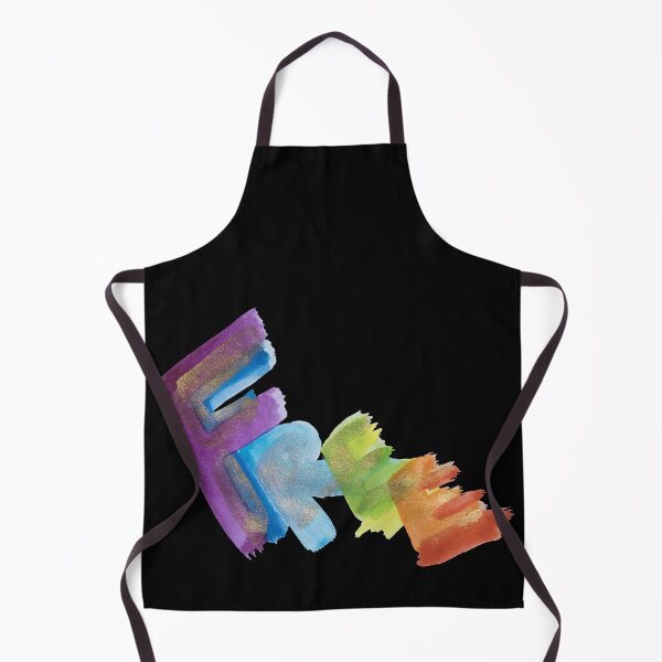 Item preview, FREE  designed and sold by nastiaart.