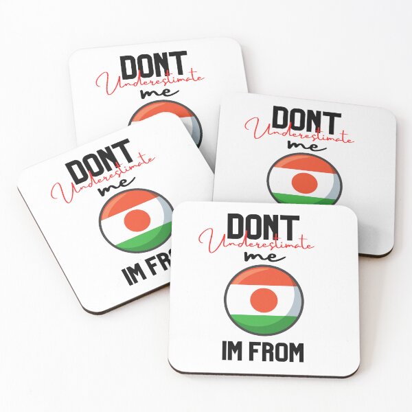 Item preview, india Flag,dont underestimate me i'm from india,im from india designed and sold by behappysiempre.