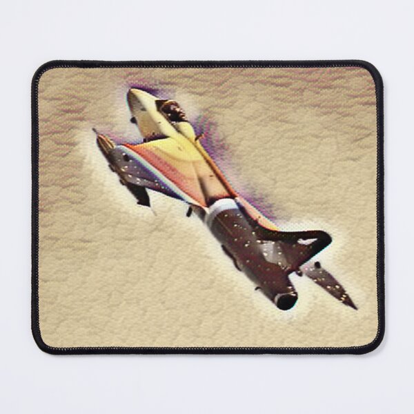 Item preview, Colourful Hunter In Weathered designed and sold by Fearless-Fox.