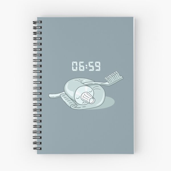 Item preview, morning designed and sold by Alexander  Medvedev.