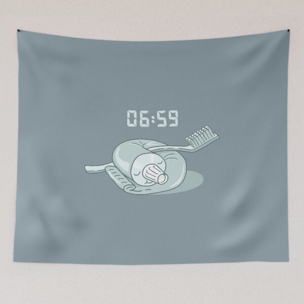 Item preview, morning designed and sold by Alexander  Medvedev.
