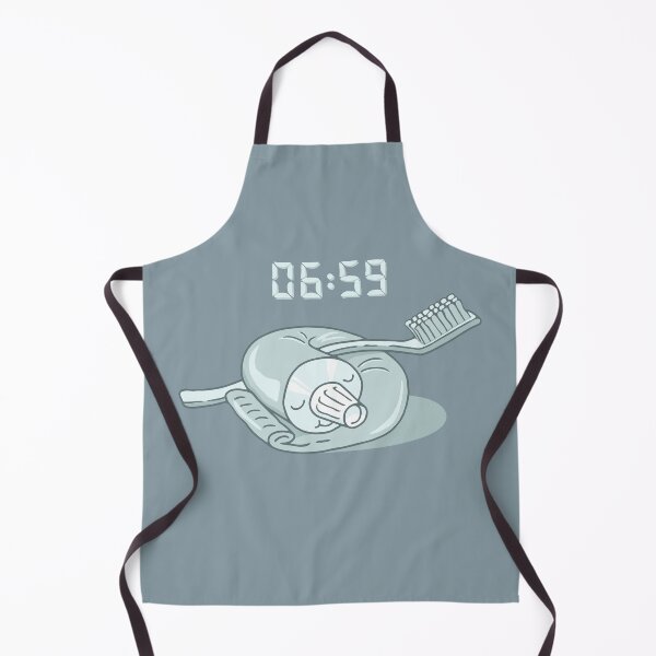 Item preview, morning designed and sold by Alexander  Medvedev.