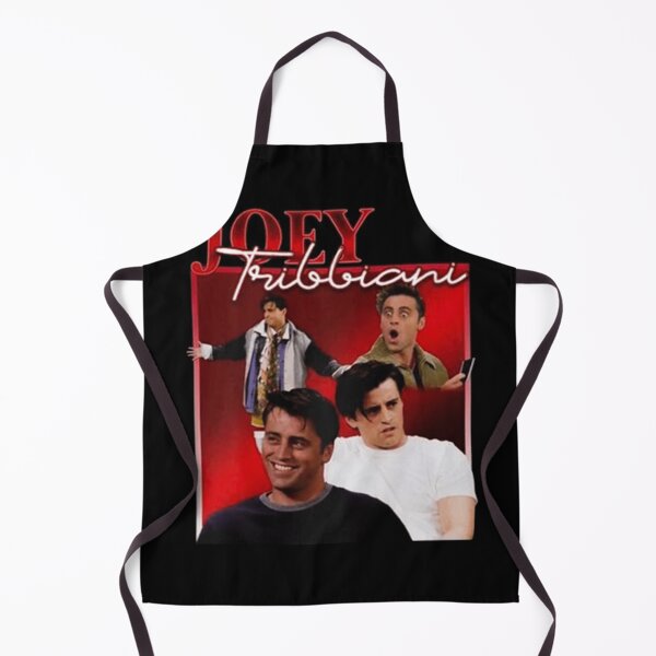 Item preview, Joey Tribbiani designed and sold by shopCS82-8.