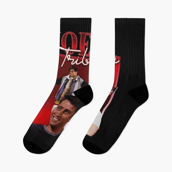 Item preview, Joey Tribbiani designed and sold by shopCS82-8.