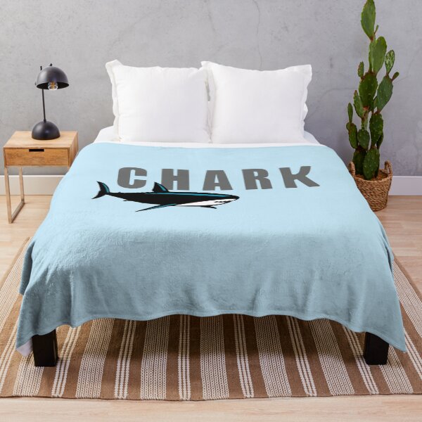 Item preview, Daddy Shark designed and sold by Sayed1897.