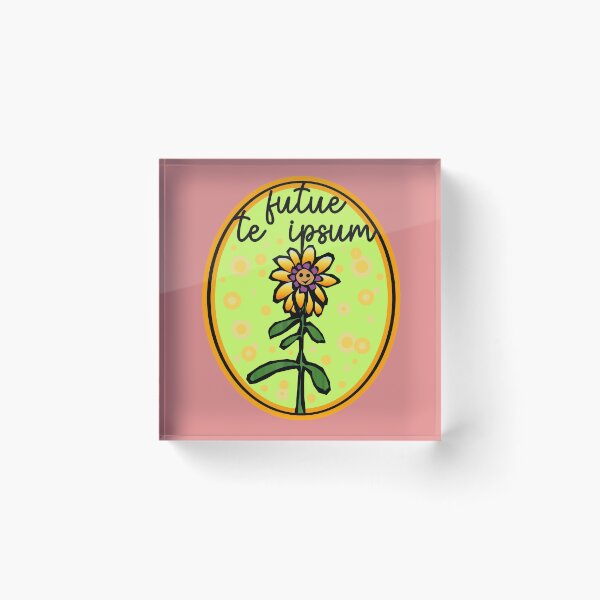Item preview, Have a Nice Day designed and sold by sandpiperstudio.