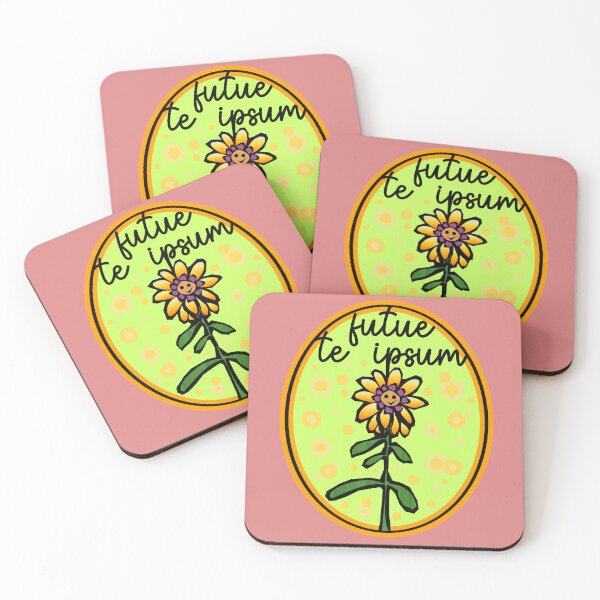 Item preview, Have a Nice Day designed and sold by sandpiperstudio.