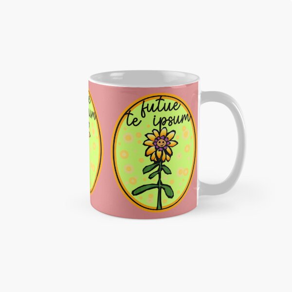 Item preview, Have a Nice Day designed and sold by sandpiperstudio.