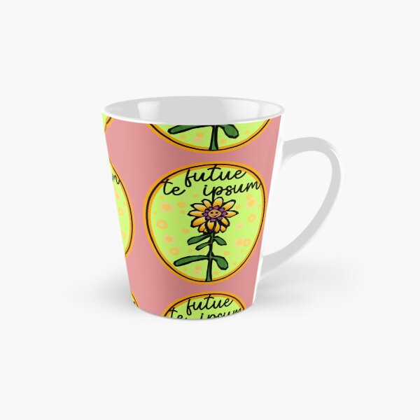 Item preview, Have a Nice Day designed and sold by sandpiperstudio.