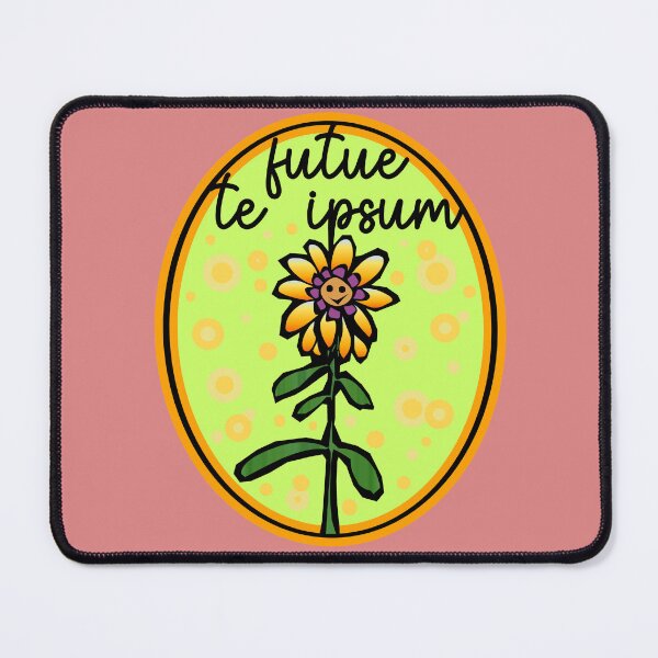Item preview, Have a Nice Day designed and sold by sandpiperstudio.