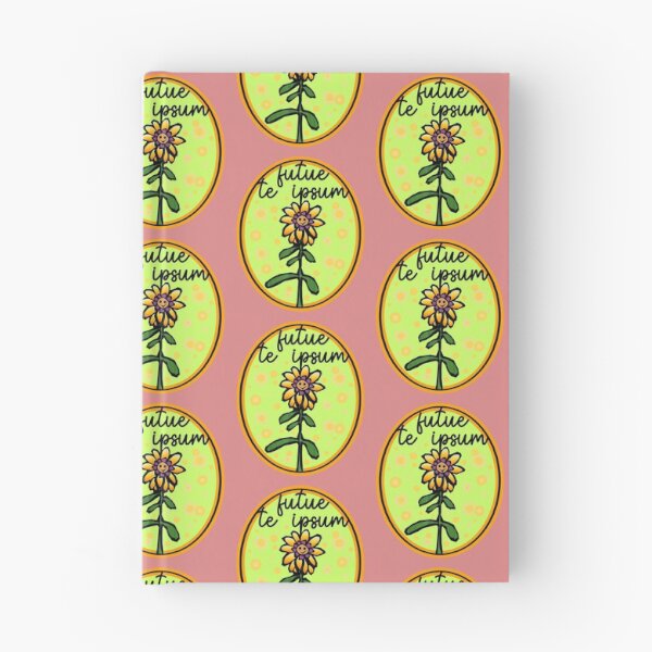 Item preview, Have a Nice Day designed and sold by sandpiperstudio.