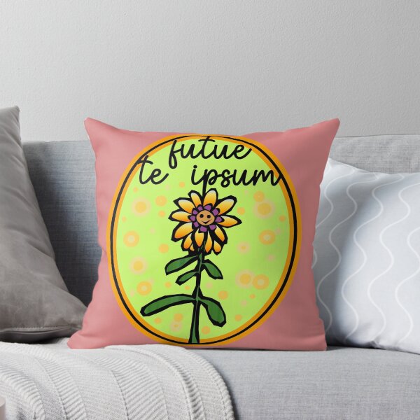Item preview, Have a Nice Day designed and sold by sandpiperstudio.
