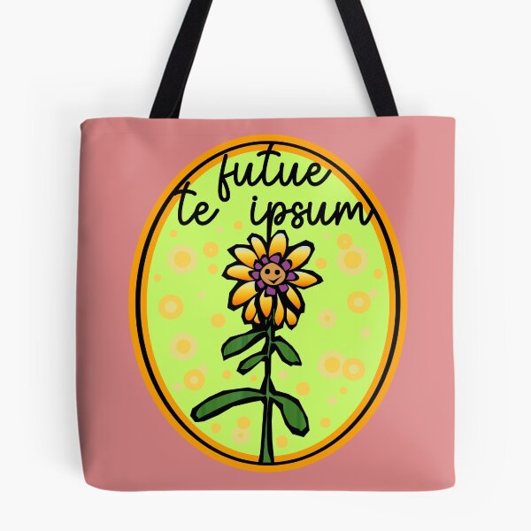 Item preview, Have a Nice Day designed and sold by sandpiperstudio.