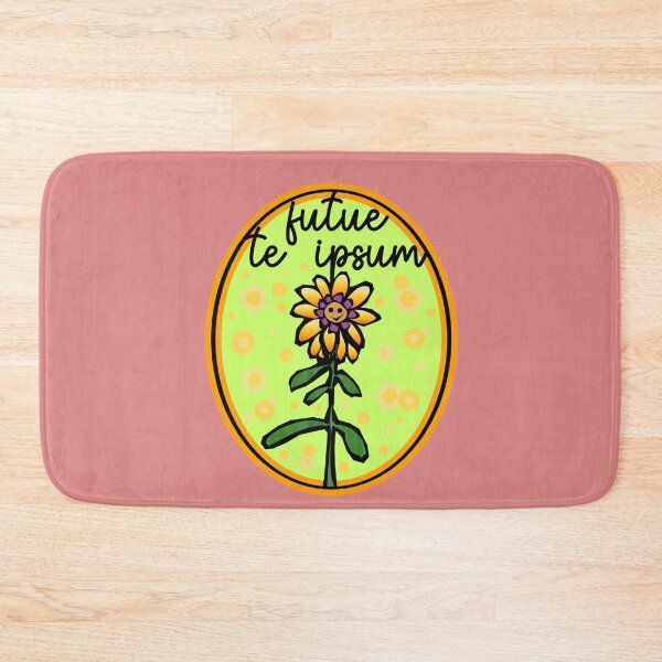 Item preview, Have a Nice Day designed and sold by sandpiperstudio.