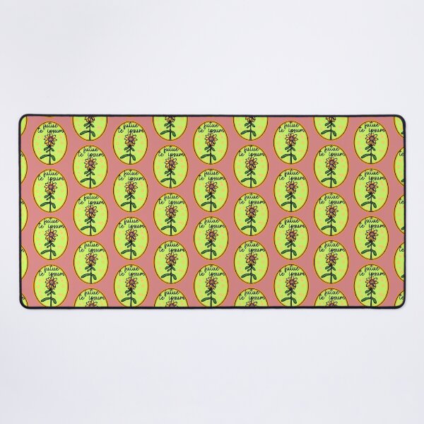 Item preview, Have a Nice Day designed and sold by sandpiperstudio.