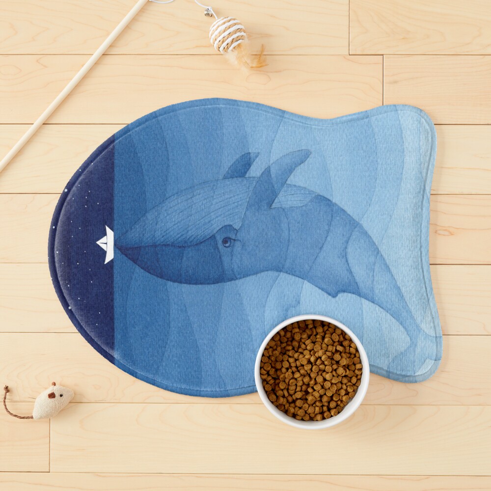 Item preview, Cat Mat designed and sold by VApinx.