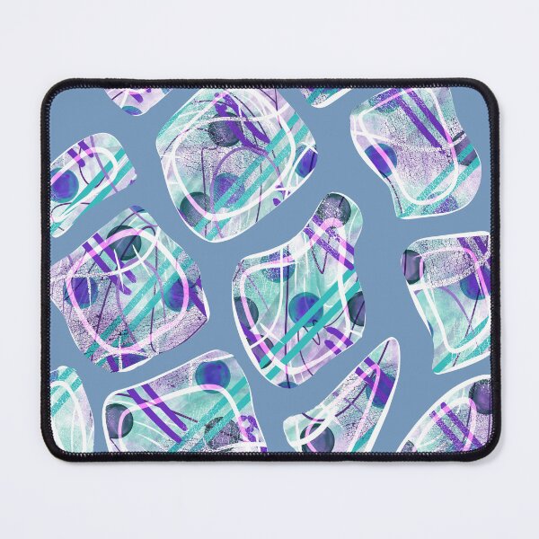 Item preview, Patchwork designed and sold by LadyTaneli.