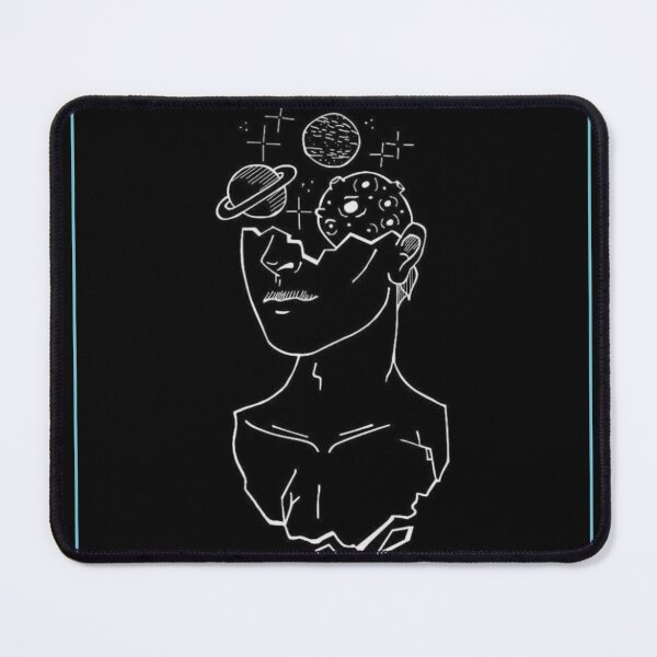 Item preview, Head Art Line designed and sold by Laaydi.