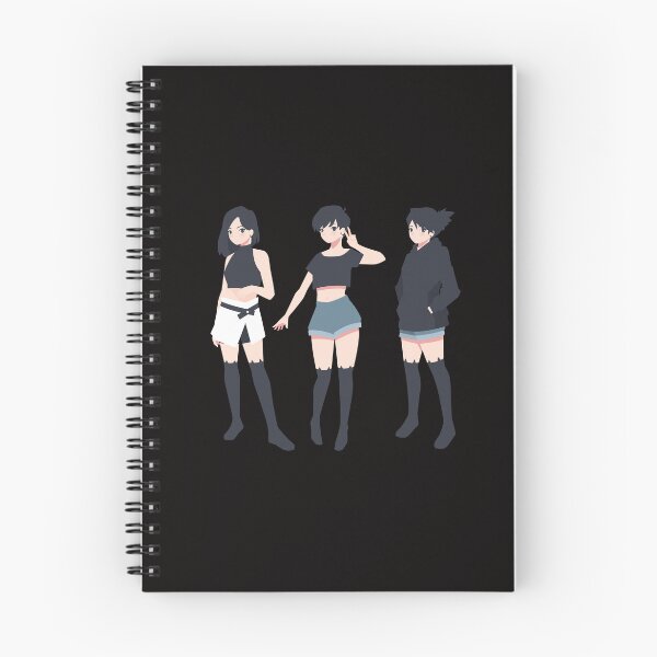 Item preview, girls designed and sold by bilalelamrani.