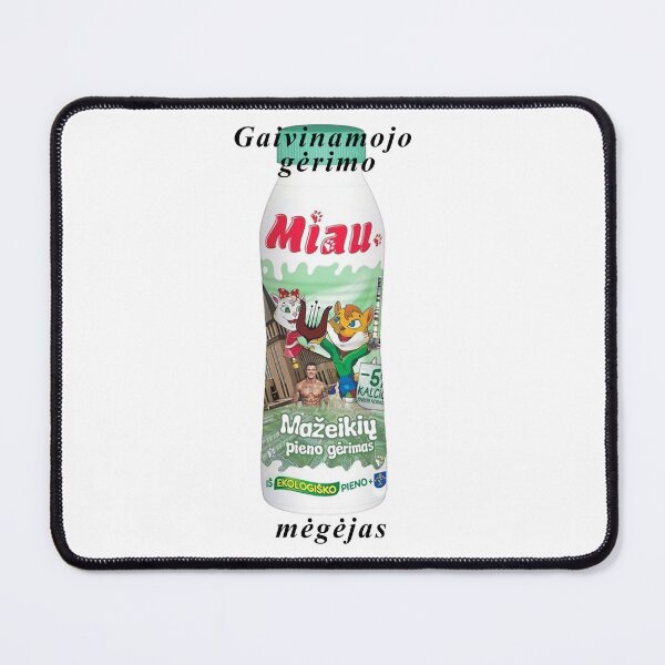 Item preview, Fresh miau designed and sold by MemeDesignsEu.