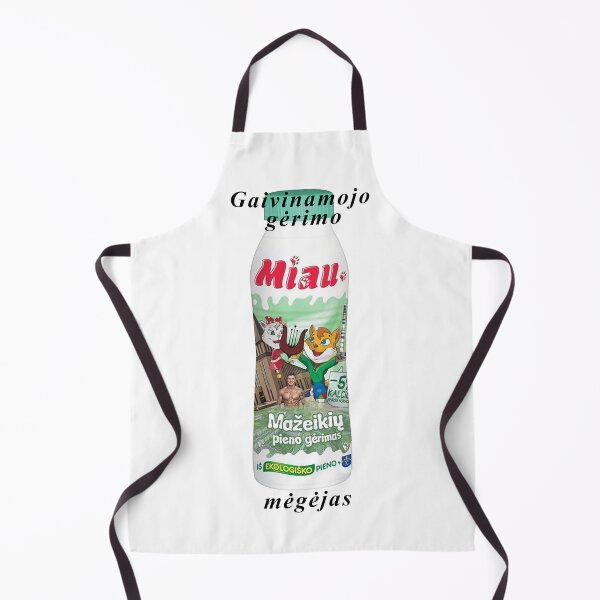 Item preview, Fresh miau designed and sold by MemeDesignsEu.