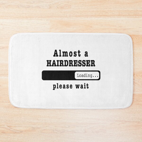 Item preview, Almost a Janitor Loading PLease wait, Funny Janitor job shirt, christmas Birthday Janitor Gift For Mens Womens Dad Husband designed and sold by xlnv.