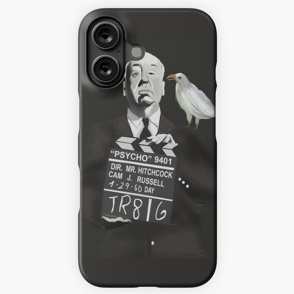 Item preview, iPhone Snap Case designed and sold by Nornberg77.