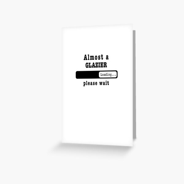 Hairdresser Jokes Greeting Cards for Sale | Redbubble Hairdresser Jokes Greeting Cards for Sale | Redbubble