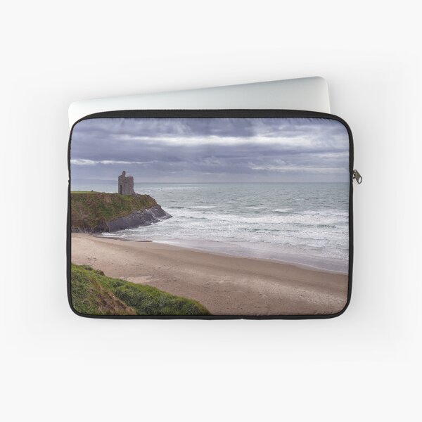 Item preview, Ballybunion Beach designed and sold by cmphotographs.