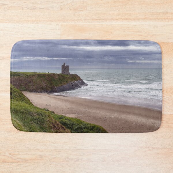 Item preview, Ballybunion Beach designed and sold by cmphotographs.