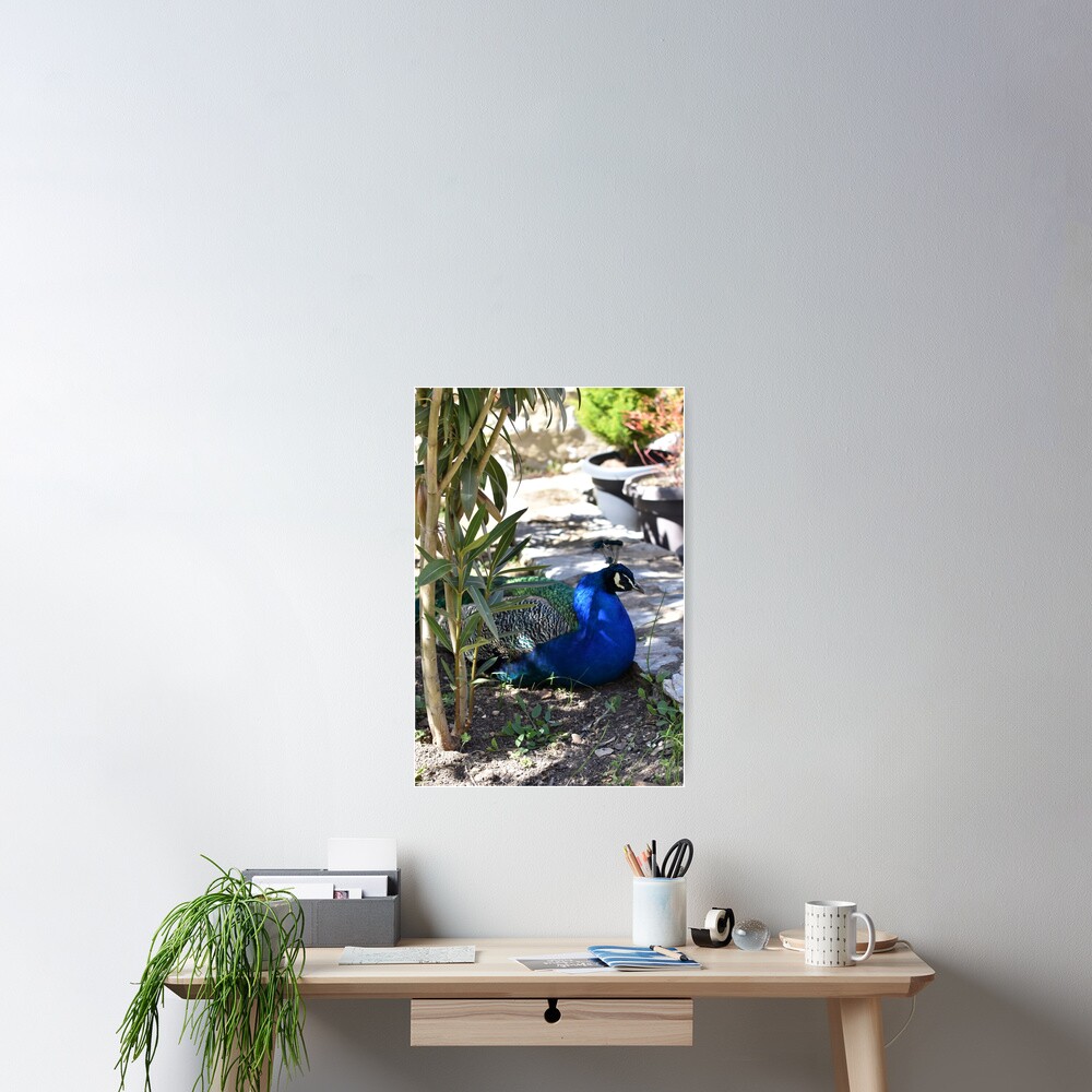Item preview, Poster designed and sold by KarenEspig.