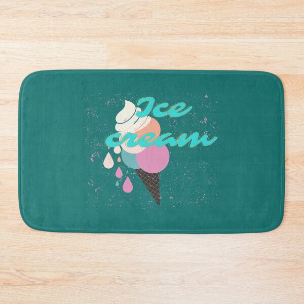 Item preview, ICE CREAM designed and sold by MELTBBROSE.